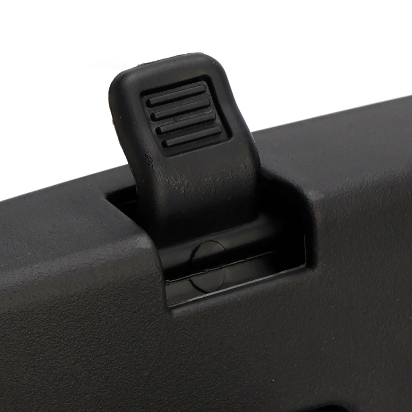 Interior Rear View Mirror 25603373 13585947 for Buick for Cadillac CTS