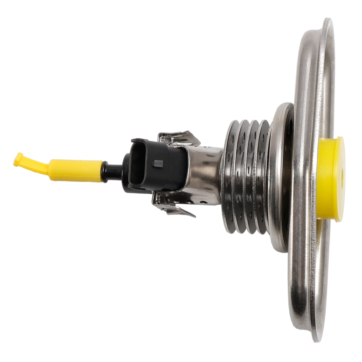 2015-2018 FORD TRANSIT-350 3.2L Diesel Emissions Fluid (DEF) Injector Module EM1502IJ AL3Z5J281A
