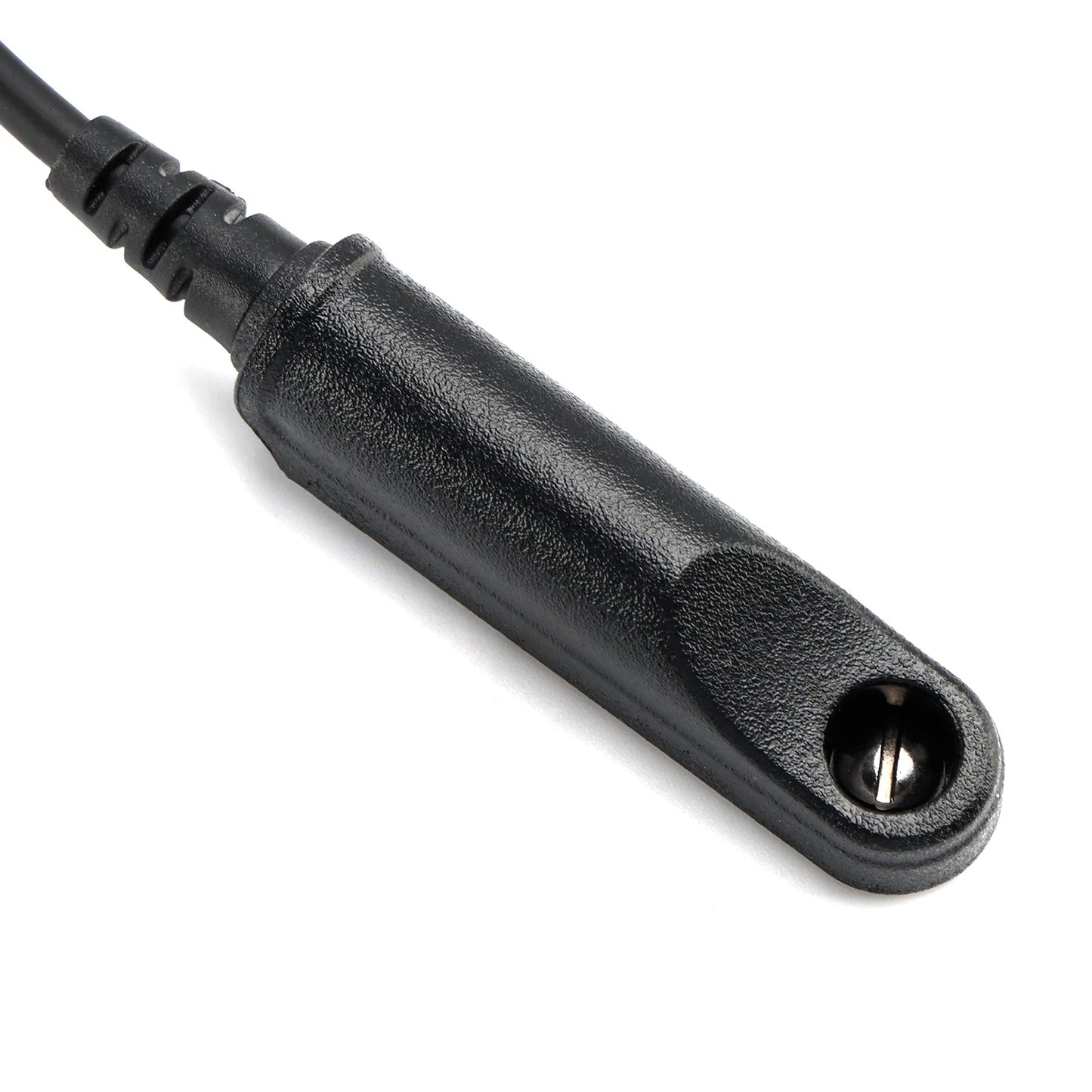 A58/9R-SM10 Microphone Speaker for A58 BF9700 GT-3WP 9R UV-XR R760 Walkie Talkie