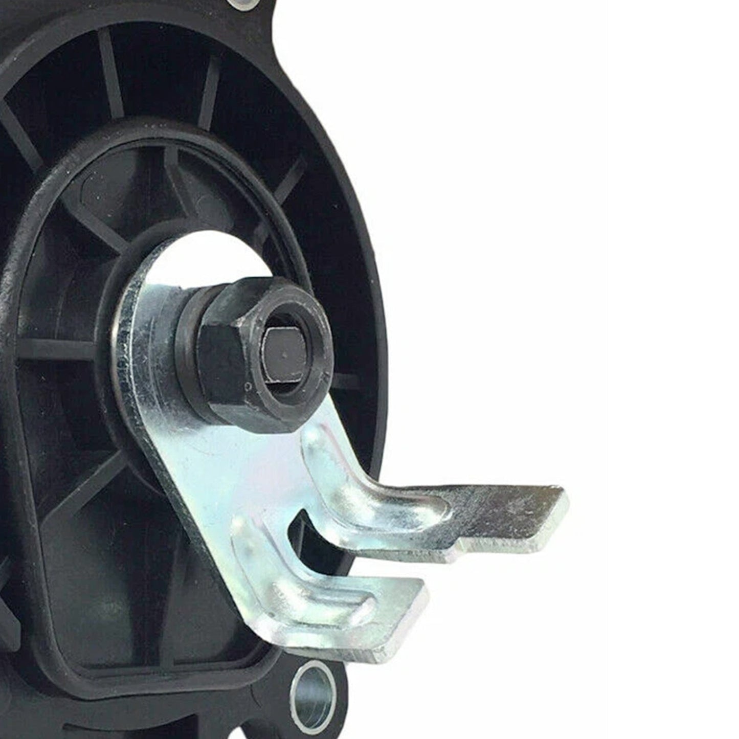 2000-2002 For Toyota Tundra SR5 Standard Cab Pickup 2-Door 4.7L Throttle Body Level Sensor 22060-50011