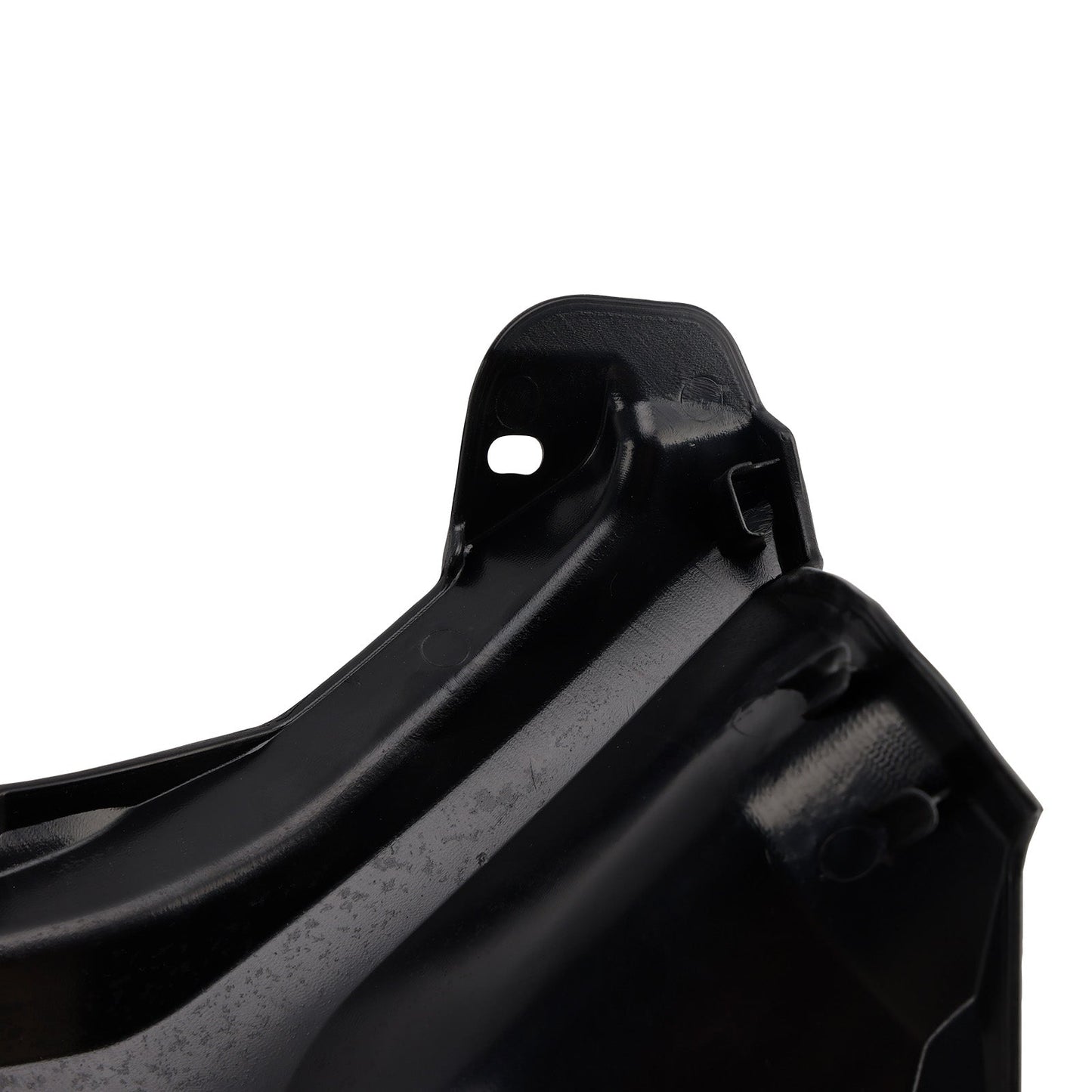2025-2026 Yamaha YZF-R3 R25 MT-03 Seat Cover Panel Fairing Cowl