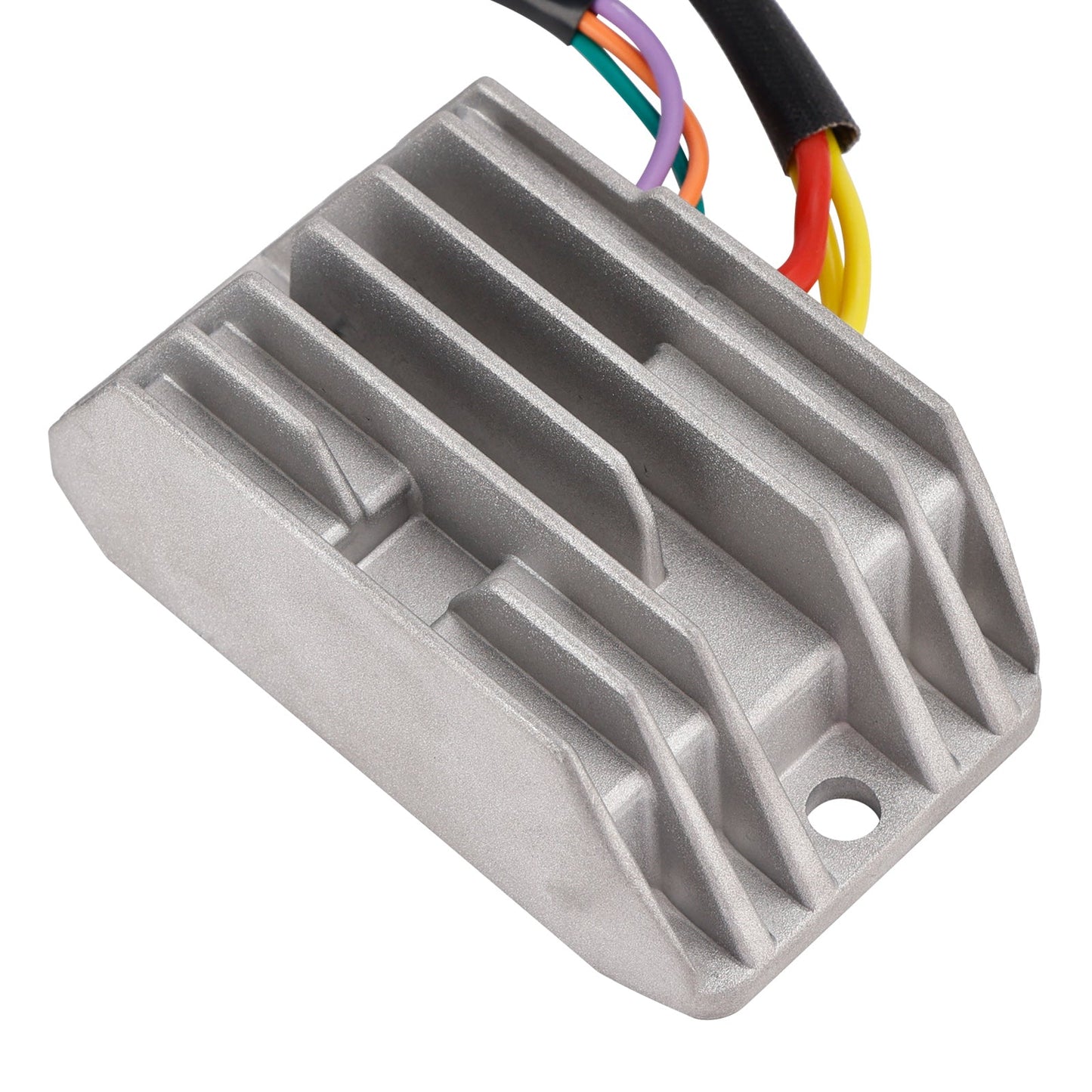 REGULATOR FOR LOMBARDINI 15LD350 FOCS LDW 602/702/903/1003/1204/1404 LGW523 MPI