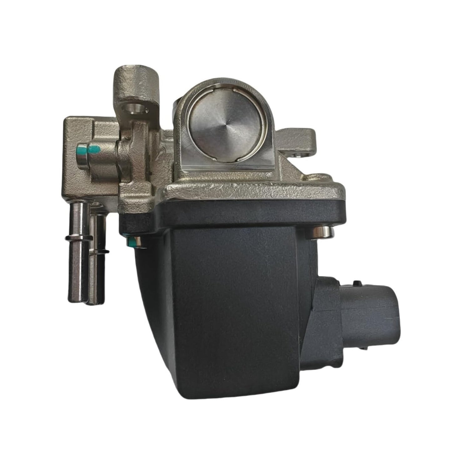 MAN EURO 6 truck Adblue Doser DEF Pump 2722701 2238324 2238325