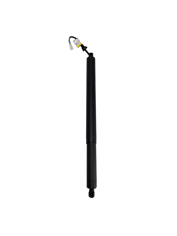 2020.12-2023.03 BMW X5 F95 G05 xDrive40i Mild-Hybrid 1PCS Rear Electric Tailgate Gas Strut 51249482800