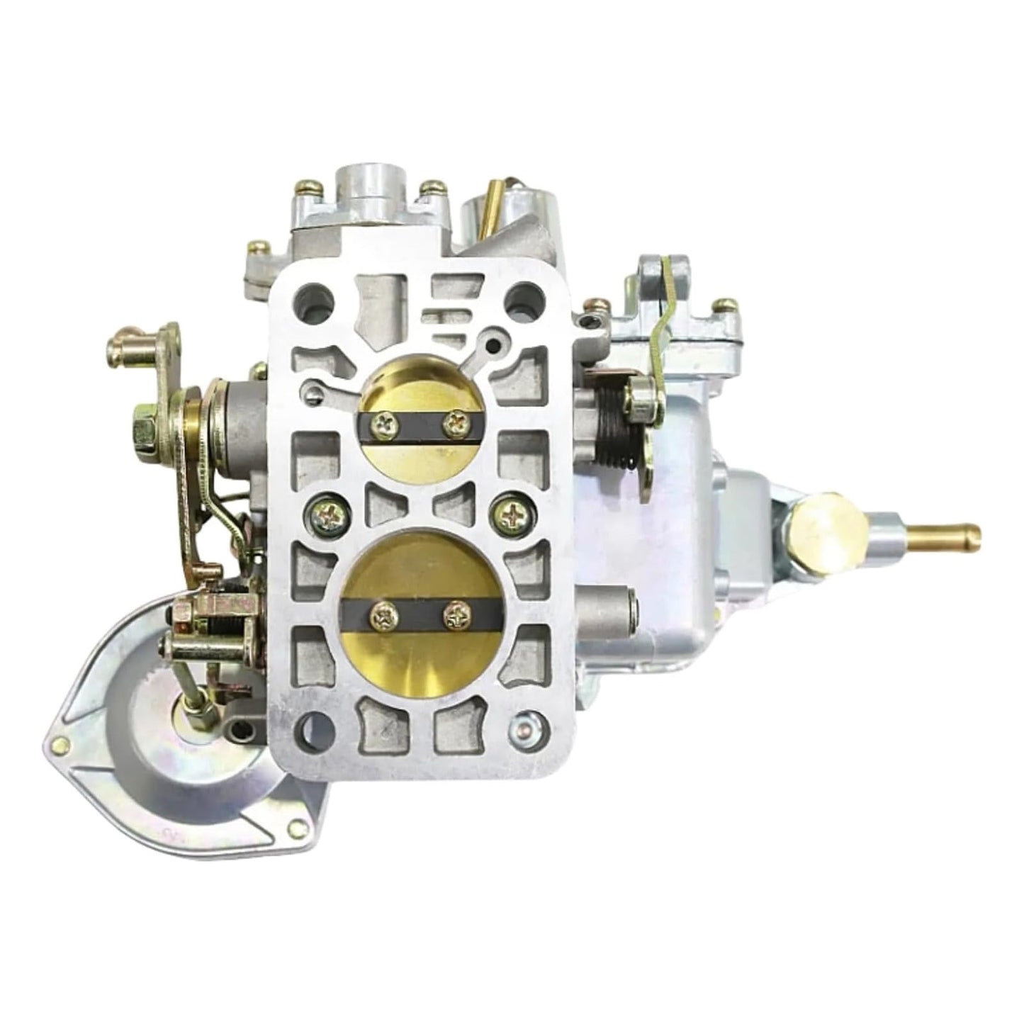 1997-2003 Lada Niva 1700cm³ Carburetor 21073-1107010-00