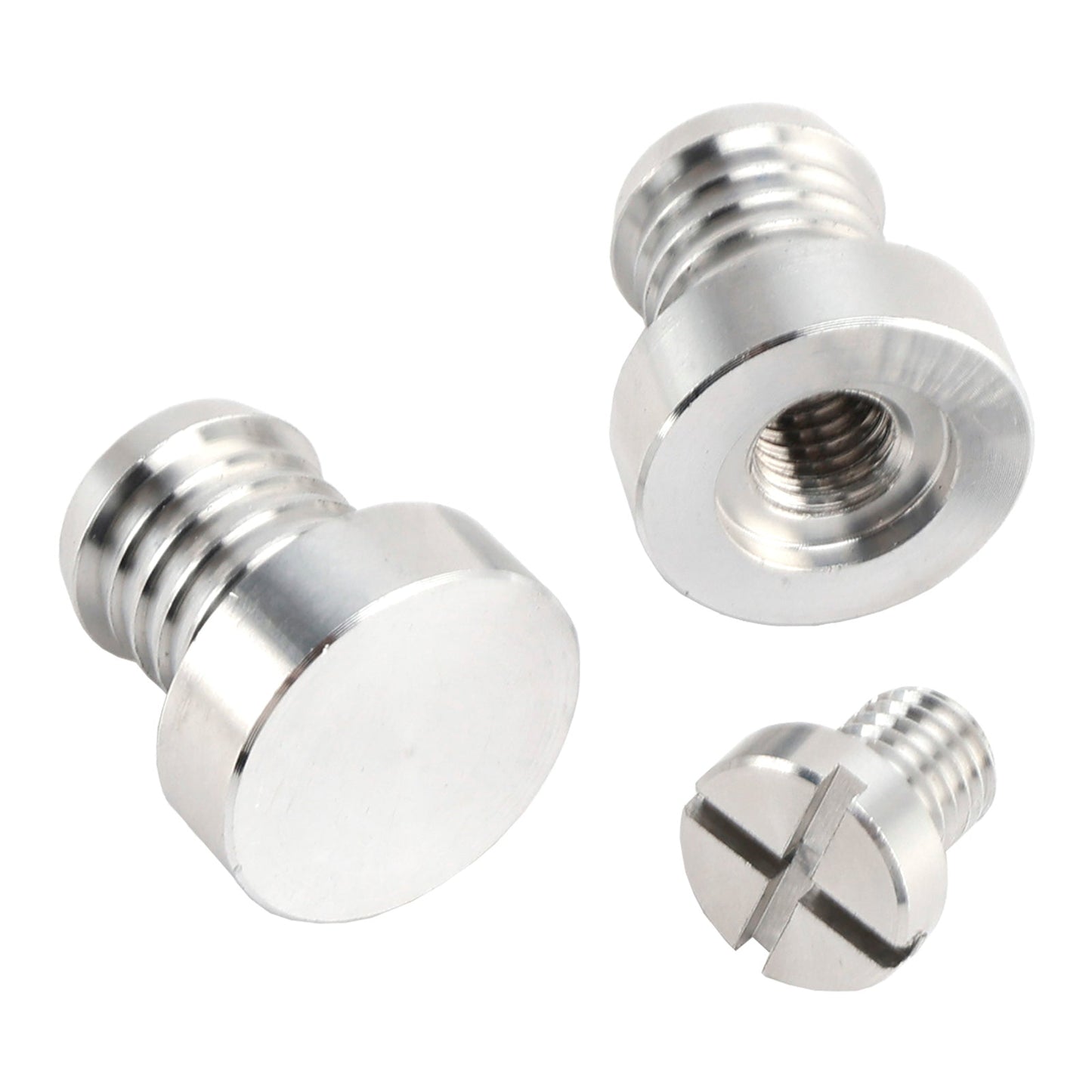 EGR Radiator Plug for BMW 2.0 3.0 M47N2 M57N E46 E90 E60 E61 E83