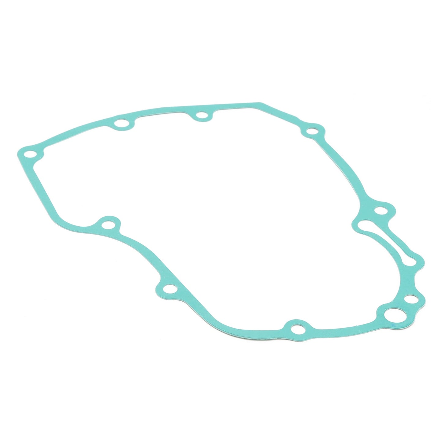 2006-2009/2012-2014 Honda TRX450ER Magneto Stator Regulator Gasket Set 31120-HP1-601 31600-KTB-003 11395-HP1-600