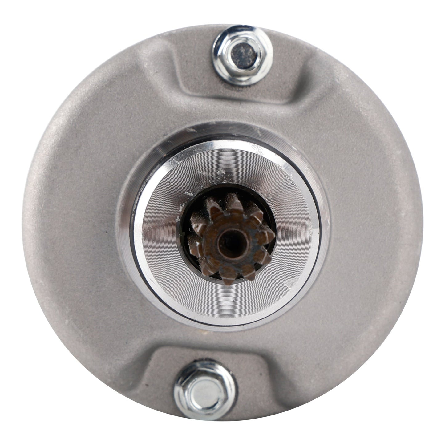 STARTING MOTOR FOR HONDA CBR600 HURRICANE 87-90 31200-MN4-008 31200-MN4-018