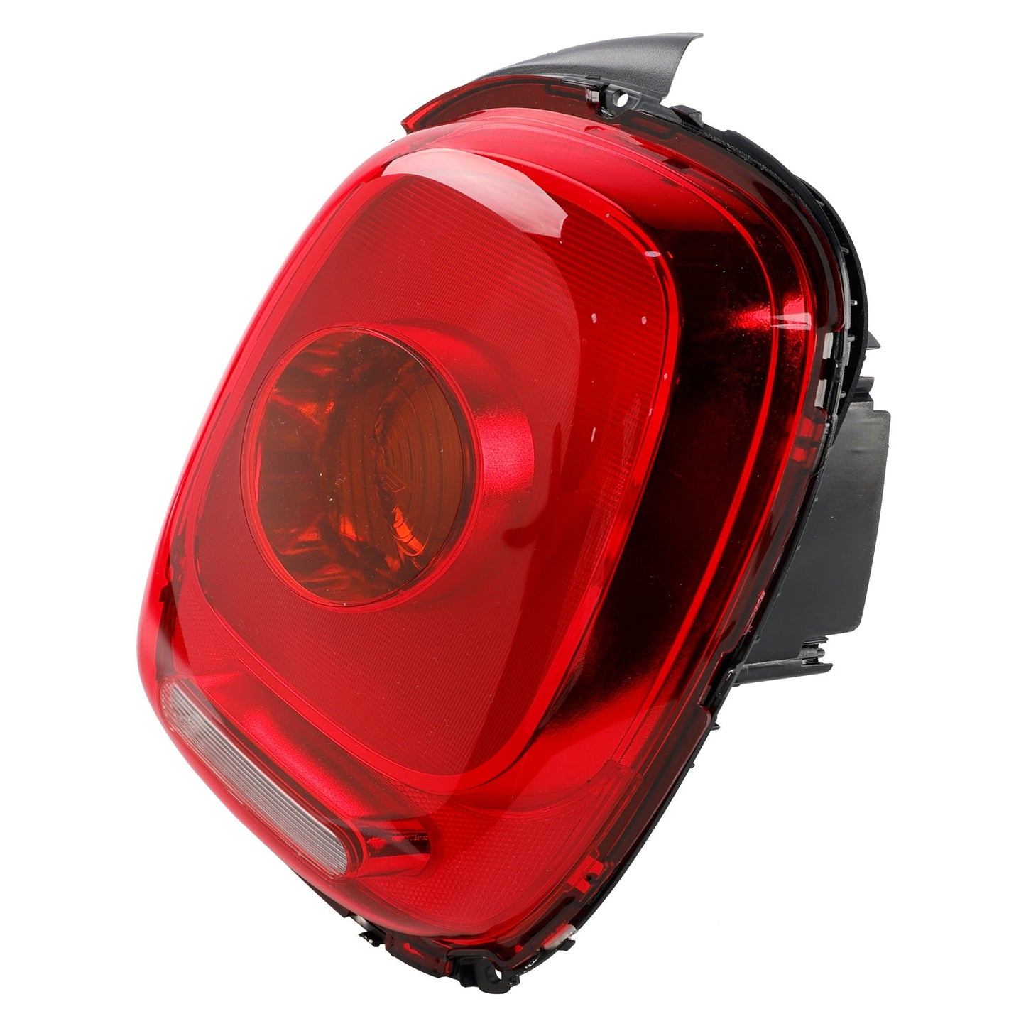 2014-2021 MINI F56 F55 Rear Right Tail Light 63217297434