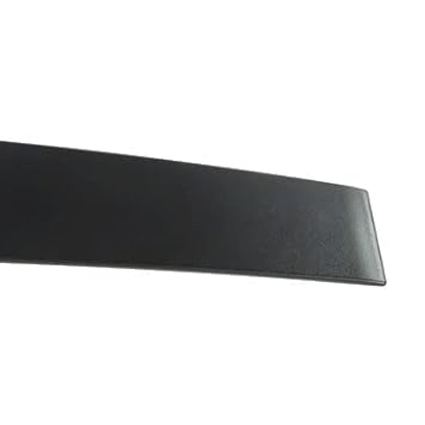 2019-2026 Dodge RAM 1500 B Pillar Modling Trim Front 68292929AD+68292928AD