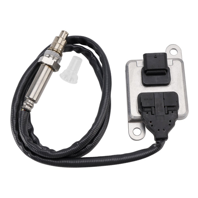 03.2015-up MERCEDES-BENZ Marco Polo Camper (W447) NOX Sensor Oxygen Sensor A0009052909