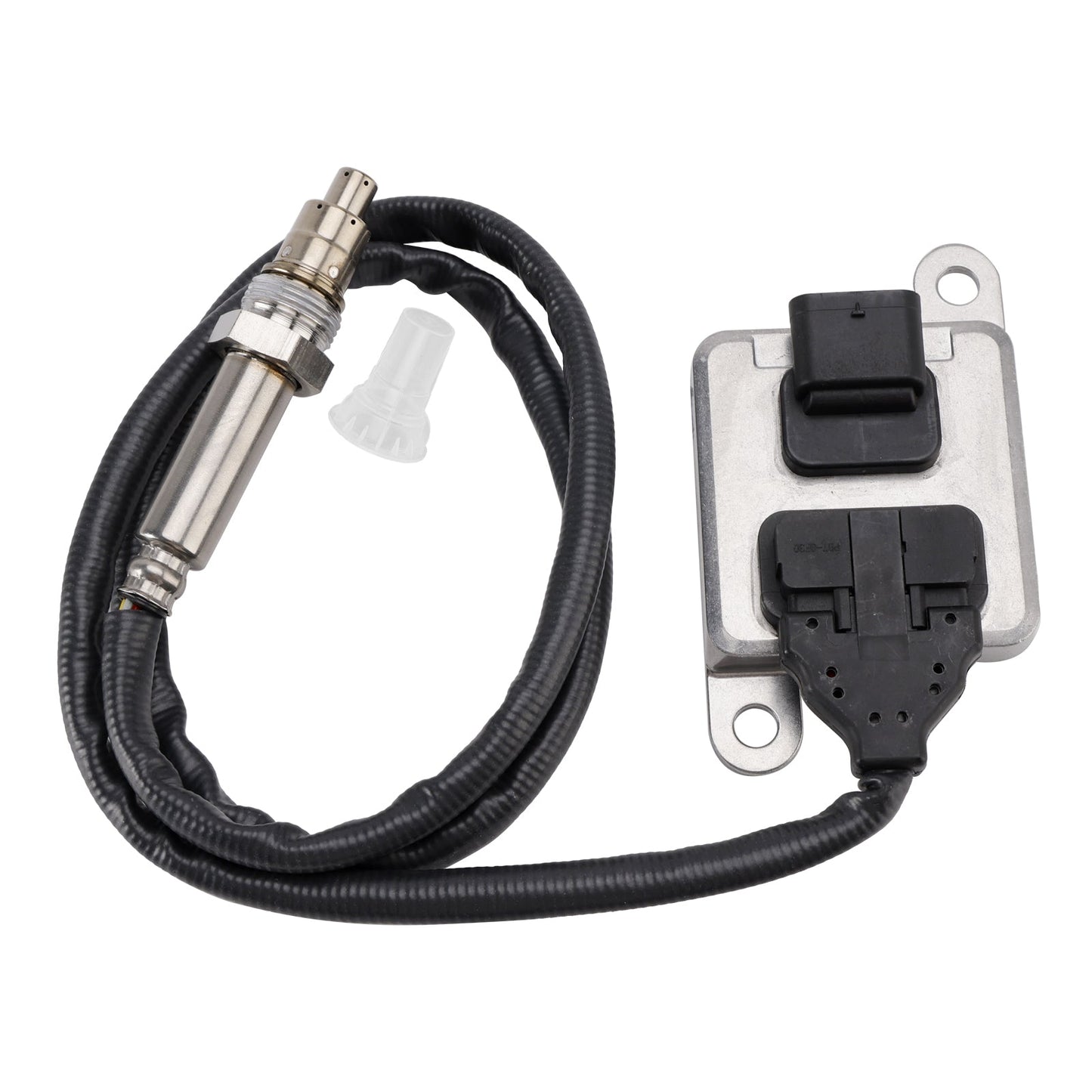 05.2013-up MERCEDES-BENZ S-Class Sedan W222, V222, X222 NOX Sensor Oxygen Sensor A0009052909