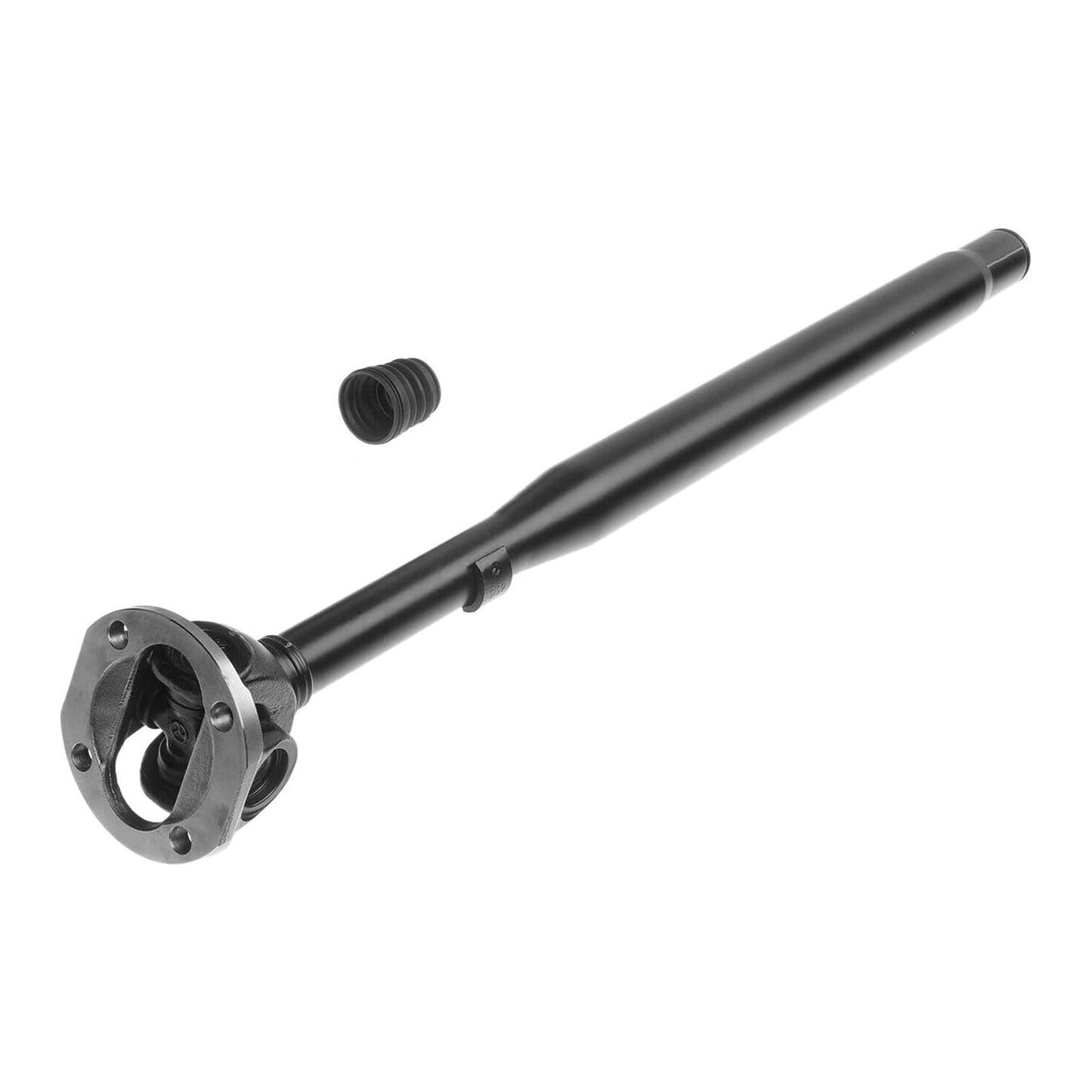 2017-2019 Mercedes-Benz E300 W213 Sedan Front Driveshaft Prop Shaft 2534103301