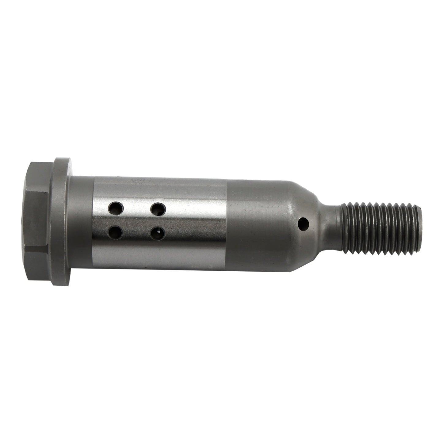 Engine VVT Oil Control Valve for Land Rover JaguarEvoque Disco 2.0 LR127722
