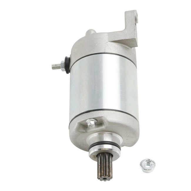Adly ATV Hurricane 500 New Starter Motor Engine Starting Starting Motor 31200-501-000
