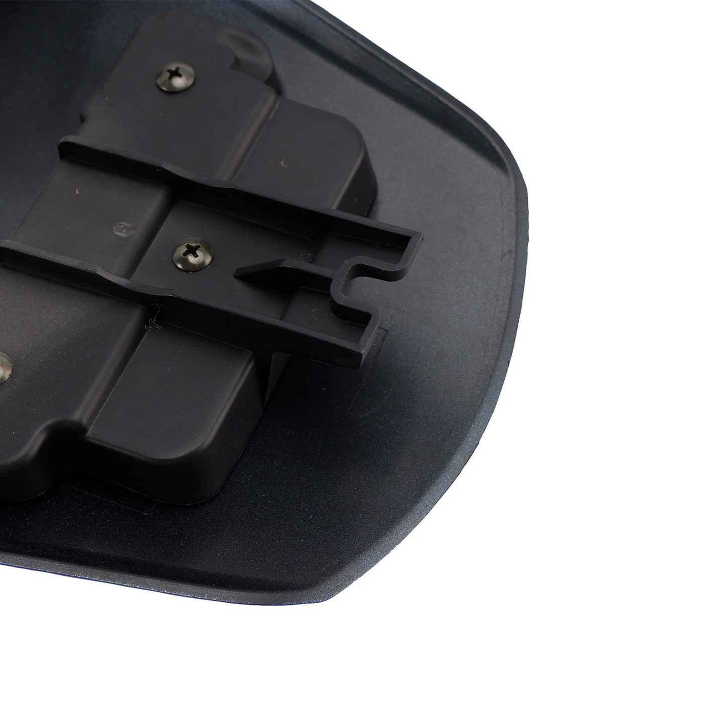 Rear Seat Fairing Cover For Suzuki GSXR600 GSXR750 K11 2011-2026