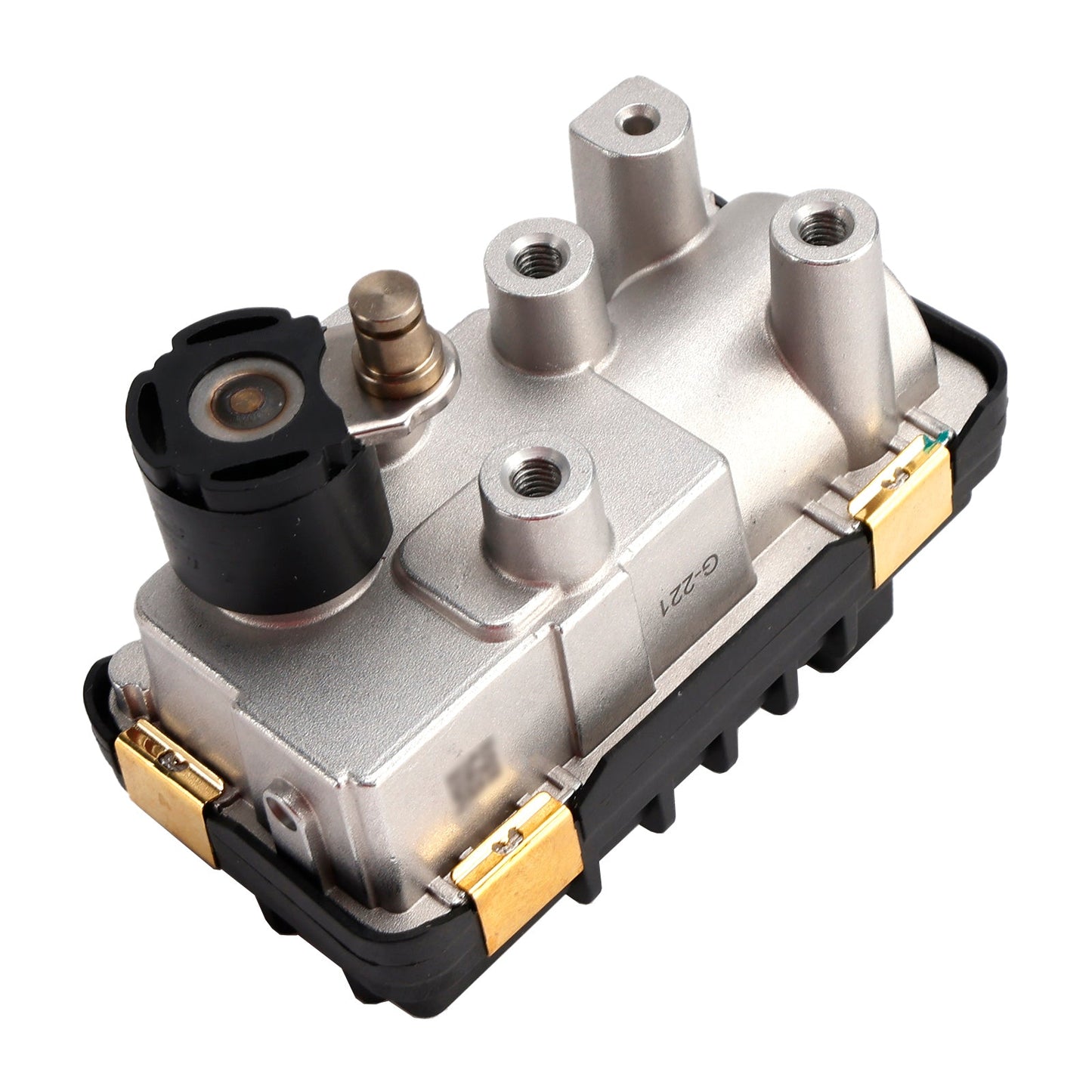 Fit For Jaguar X Type 2.0/ 2.2 Turbo Actuator Solenoid Valve G-221 712120