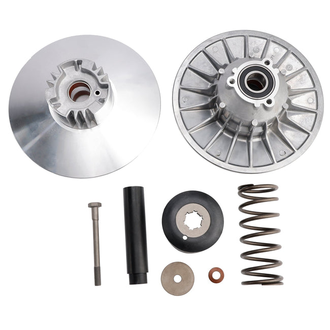 2013-2014 Bombardier Can-Am Outlander 800R EFI STD DPS XT & XTP Secondary Clutch Variator Rear 420280474