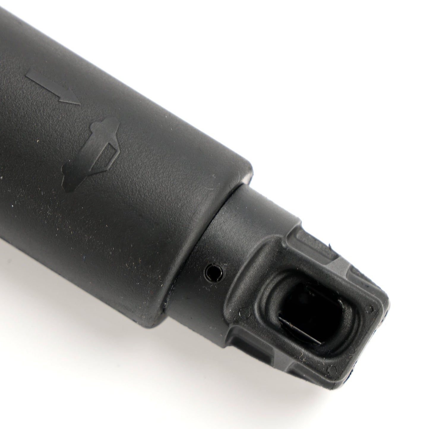 04.2012-12.2015 Volvo XC60 I SUV (156) D3 2PCS Power Liftgates Lift Support 31386705 31386706