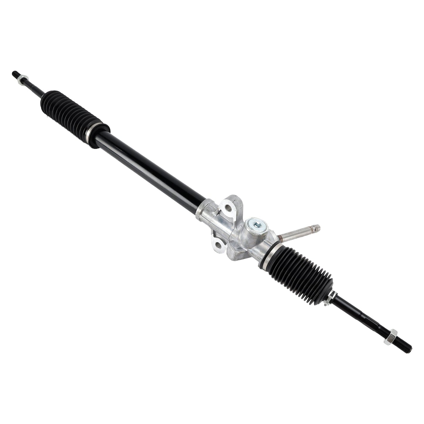 2008-2015 Hyundai i20 Right Hand Drive Power Steering Rack 56500-1J010