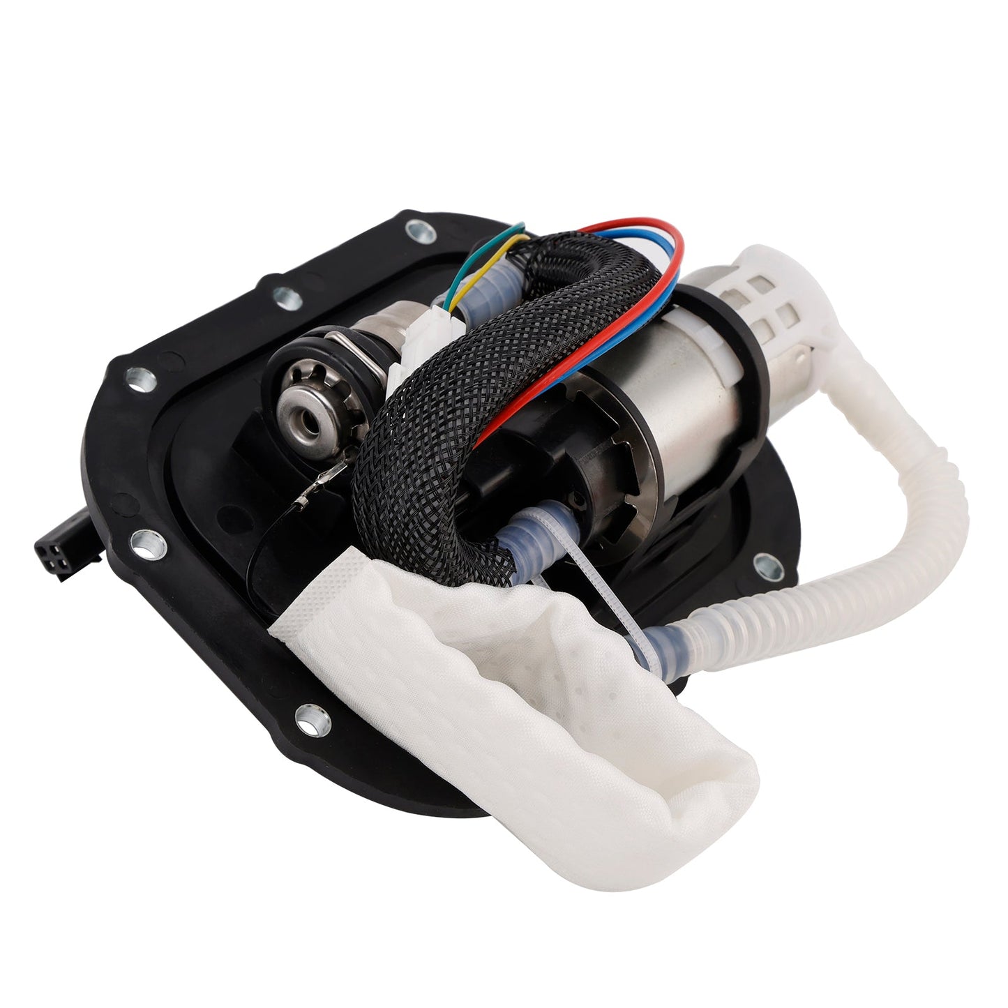 2015-2017 for Victory Gunner FUEL PUMP FOR VICTORY 2521169