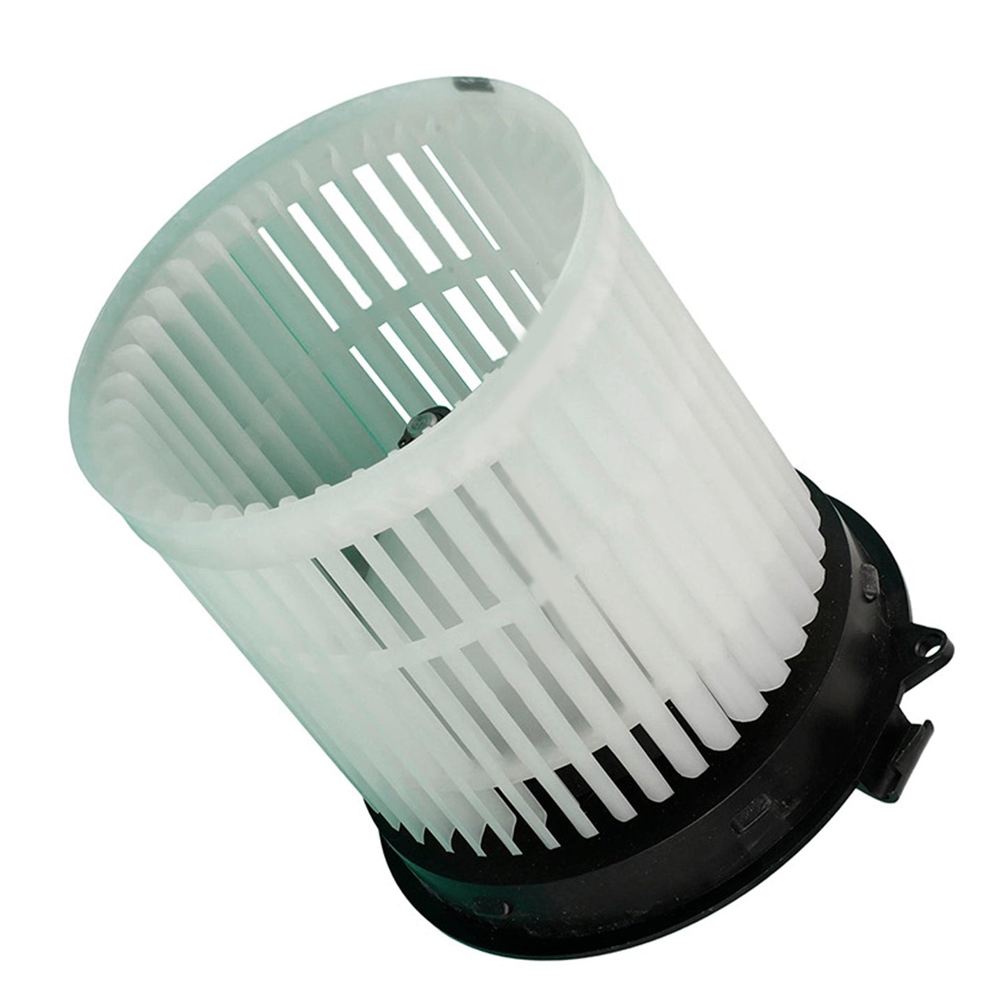 2010-2018 For Nissan Juke F15 HVAC Blower Motor Fan Front 272261KA0A