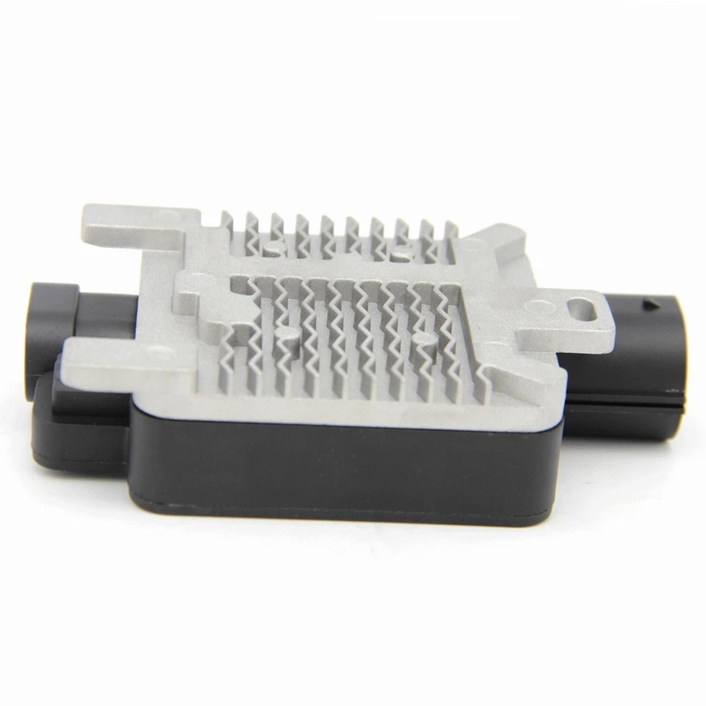 HVAC Heater Blower Regulator Resistor 6W1Z8B658AC For Ford Focus MK II/IV