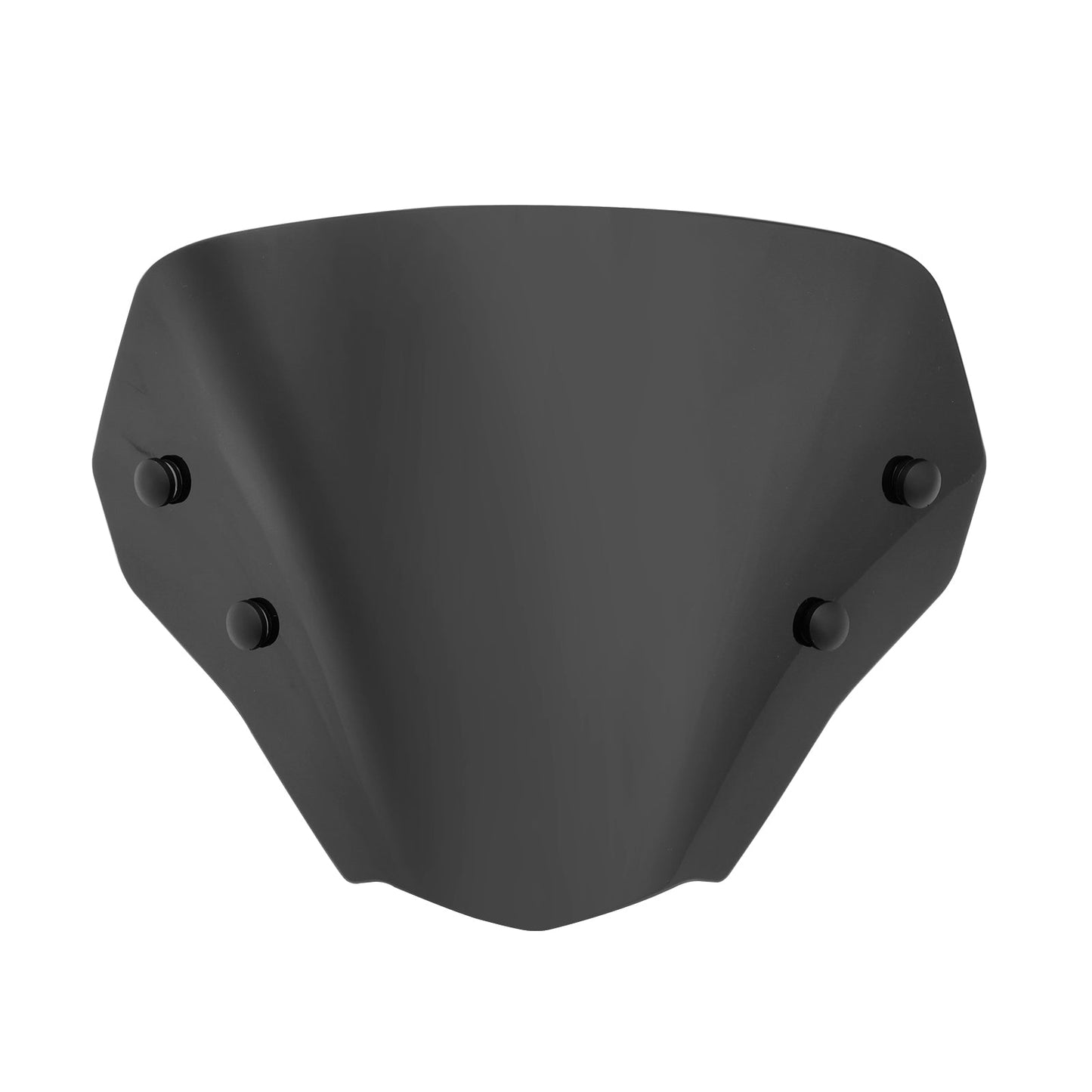 2023-2024 HONDA CB750 ABS Motorcycle Windshield WindScreen