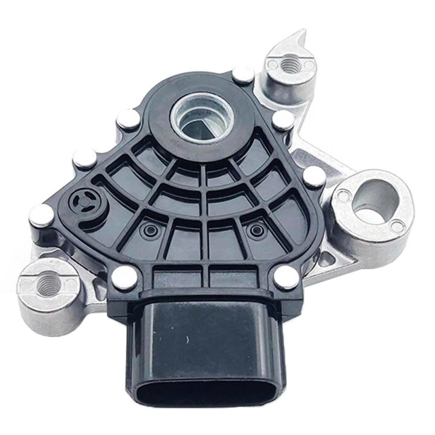 Transmission Neutral Safety Switch for Toyota Tacoma 2005-2015 84540-35050