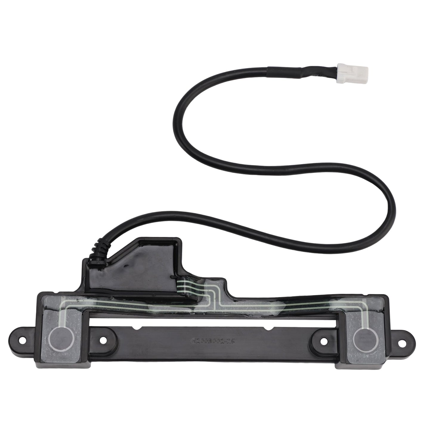 Steering Sensor Board Kit fit for Minn Kota Ultrex 2884023