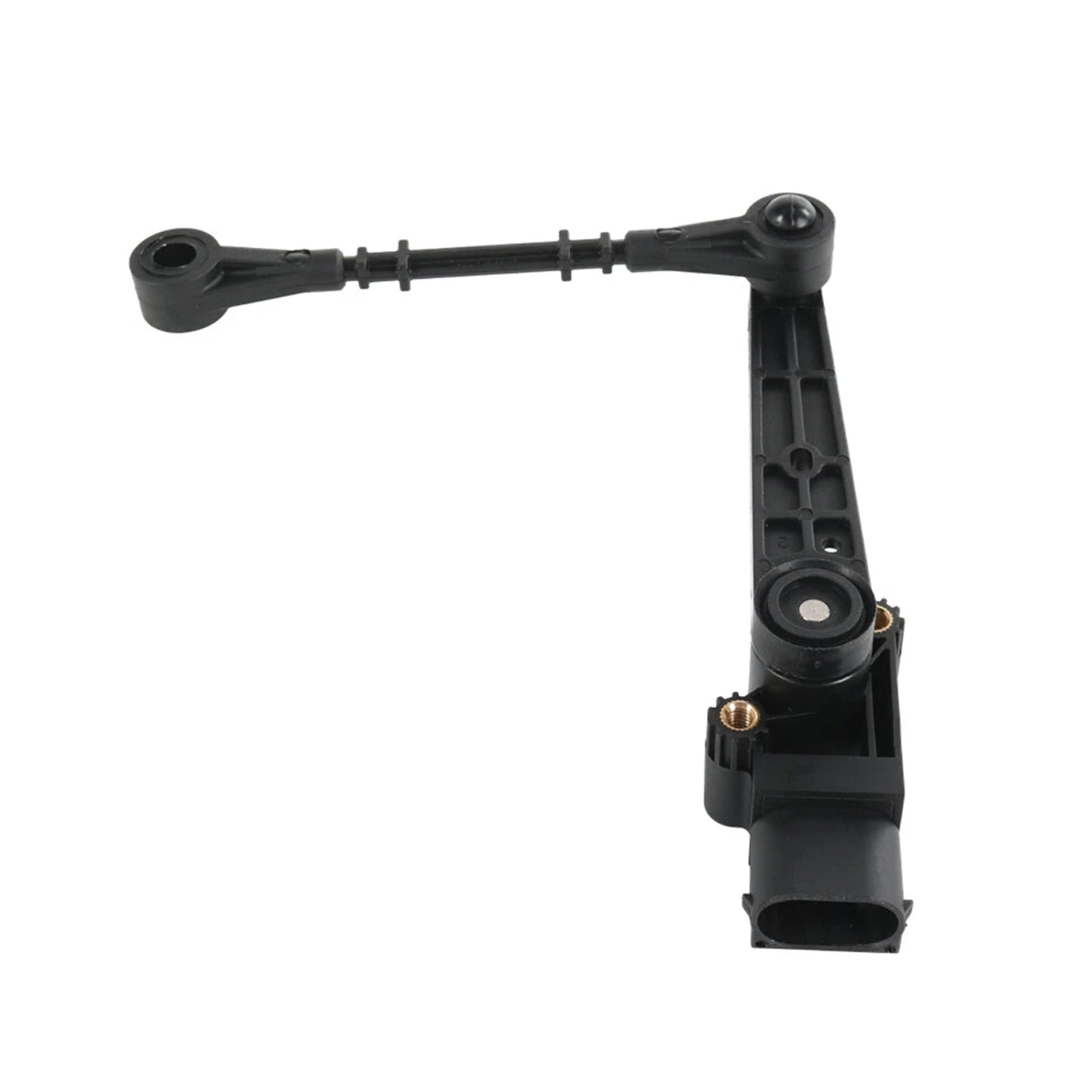 Rear Air Suspension Height Level Sensor LR023648 For LandRover Range Rover Sport 05-13