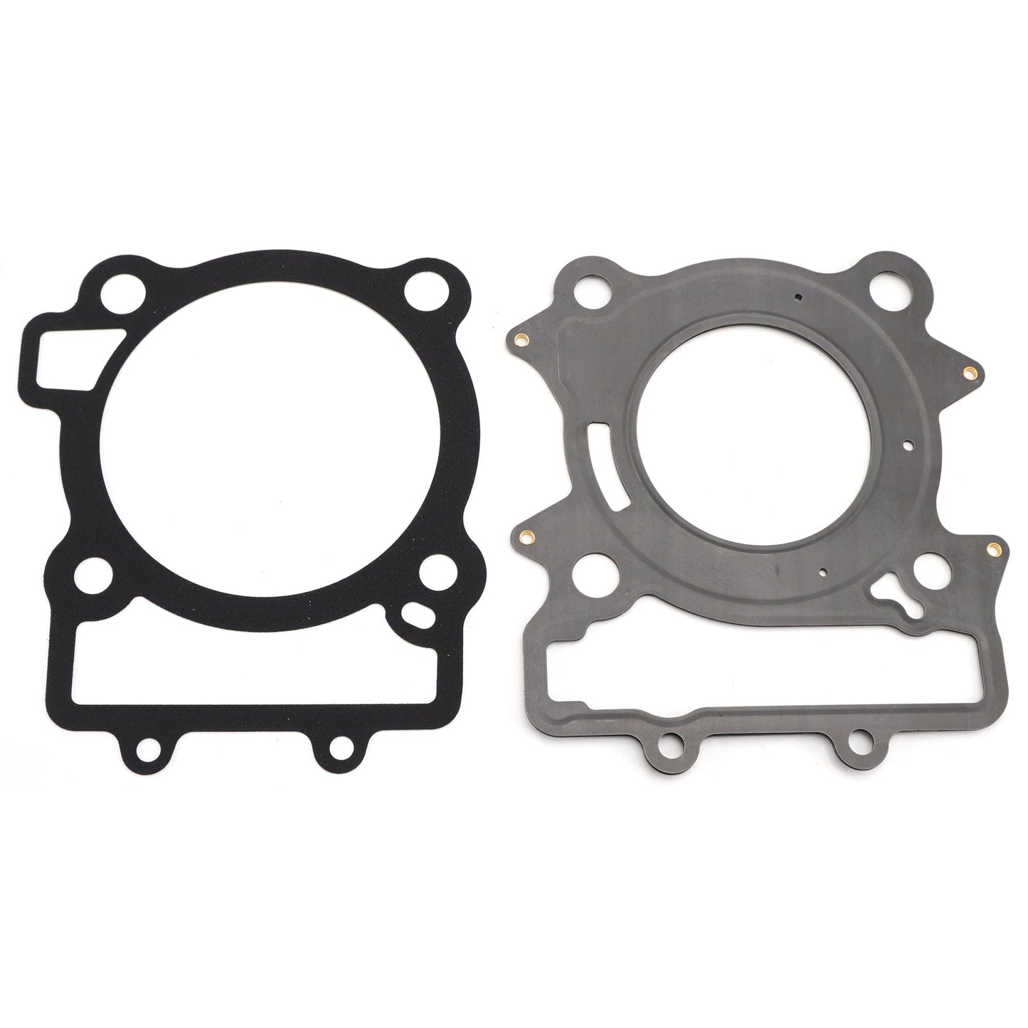 Cylinder Piston Gaskets Kit For Duk 250 RC250 2017 2018 2019 2020 2021 2022 2023
