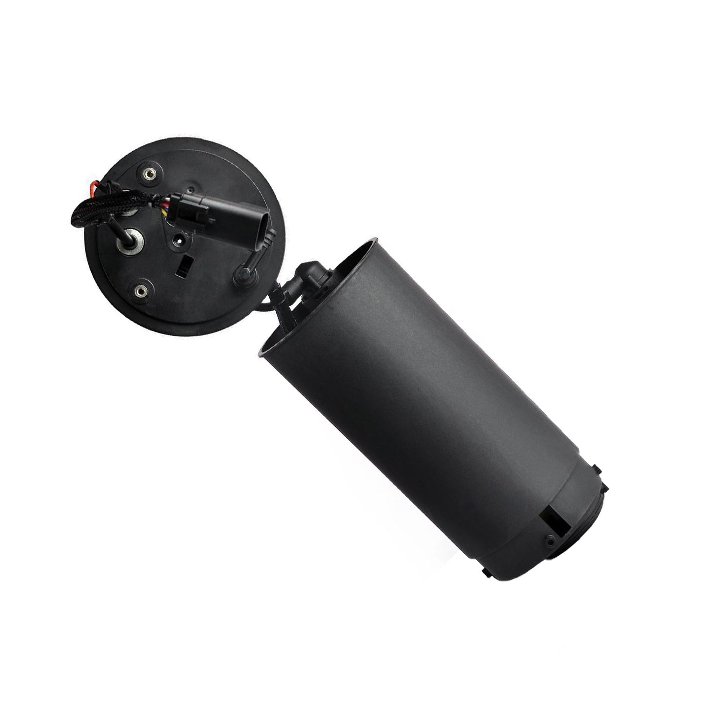 2015-2019 Ford Transit-350 HD 3.2L Diesel Exhaust Fluid DEF Heater CK4Z5L227D CK4Z5L227B