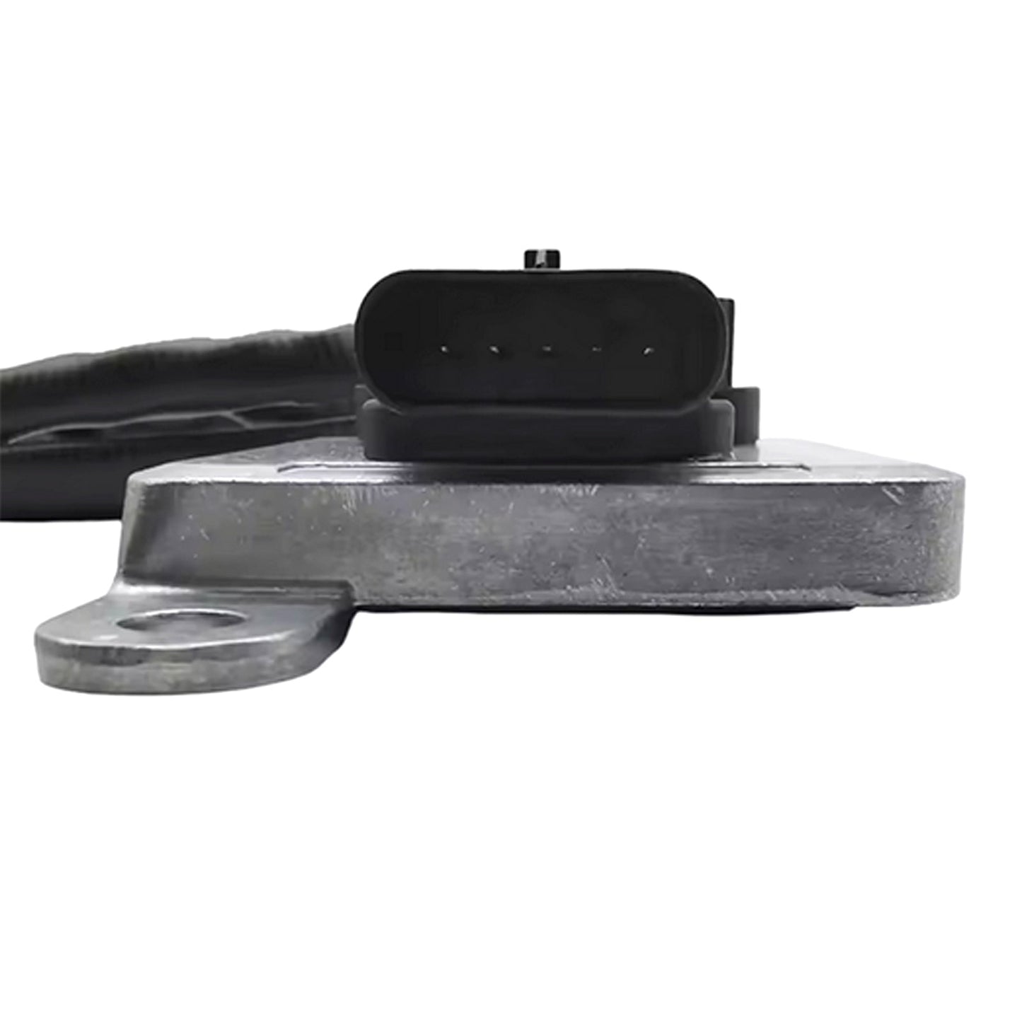 Mercedes Benz W463 W164 W166 W205 W212 W213 W123 NOX sensor A0065427218