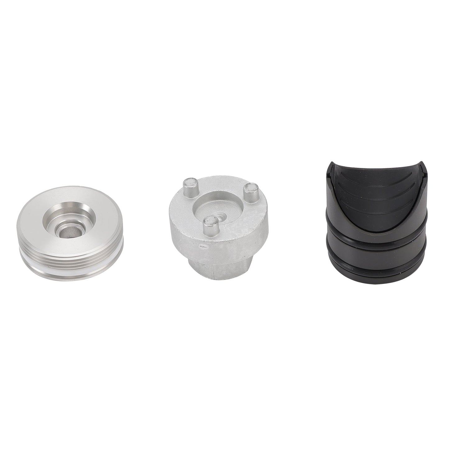 Steering Gear Thrust Piece Kit A2054603703 For Mercedes For W205