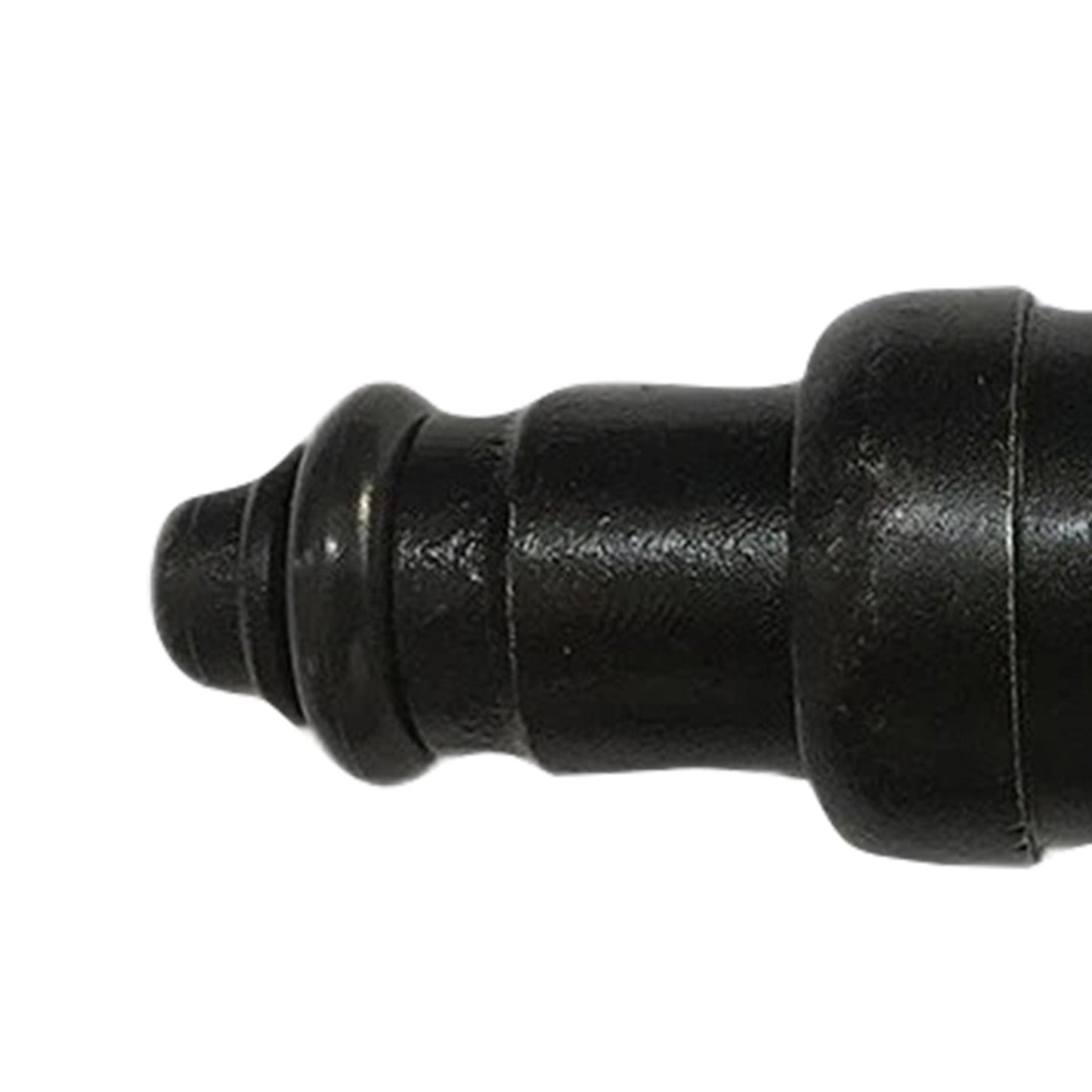 1Pcs Fuel Injector For VW Passat FL 2.0L For Skoda Superb 06B906031A
