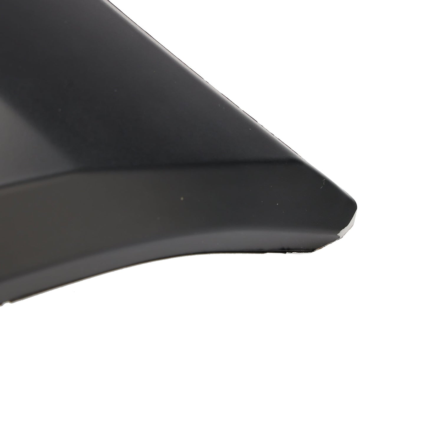 2012-2014 Toyota Hilux Vigo MK7 Matt Black Front Bumper Grill Grille