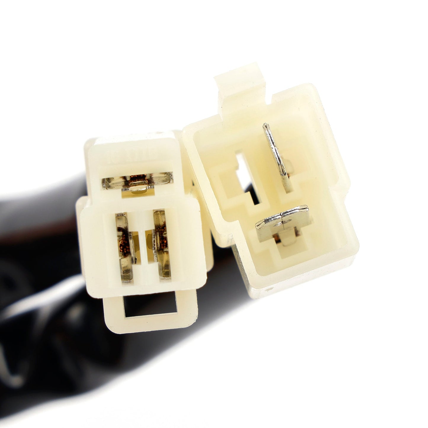 SMC Jumbo 360R Stator Regulator Rectifier Gasket 35560-JOW-00 62360-JOW-00