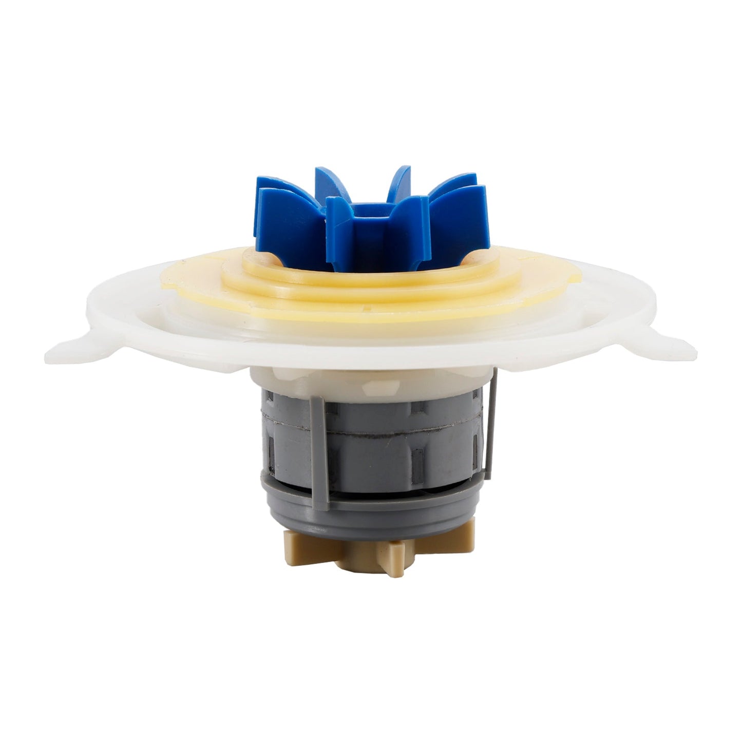 524185P Motor Rotor Assembly for Fisher & Paykel Dishwasher Pump Motor