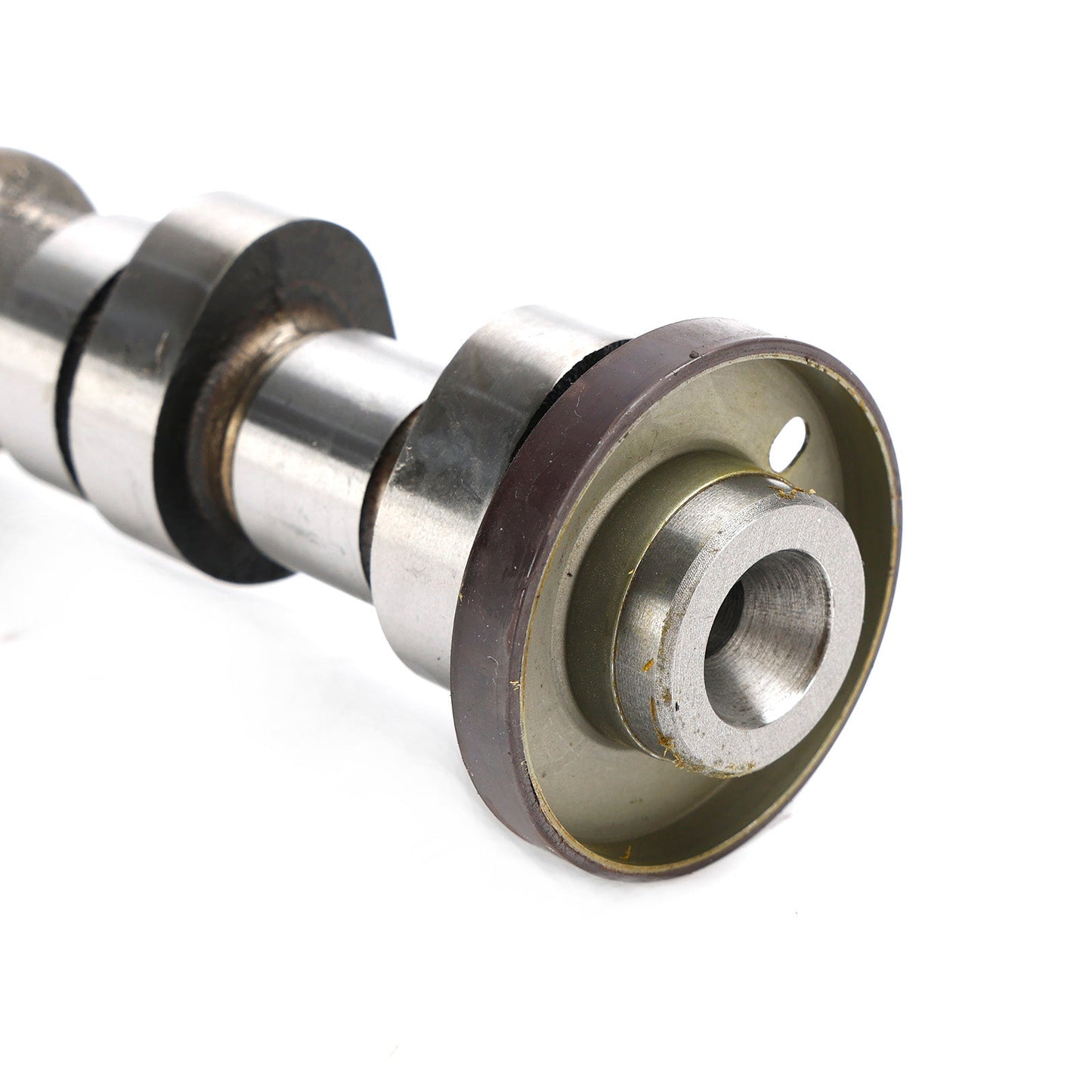 2011-2021 Dodge Challenger with 3.6L Camshafts Rockers Lifters Assembly 05184377AF