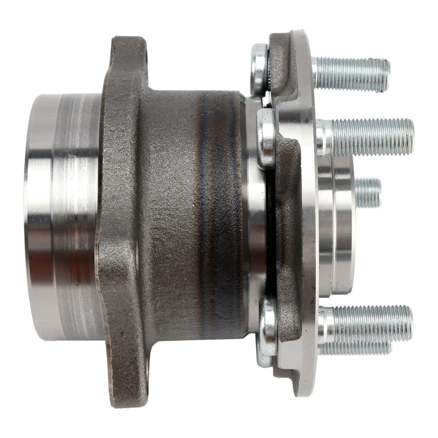 2013/01-2022/12 Subaru Outback BR 2.0L Hinterachse Rear Wheel Hub Bearing 512401
