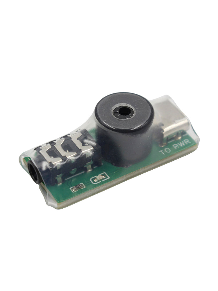 K4 Electric Key Trainer CW Hand Key Oscillator Morse Code Practice Sending HAM