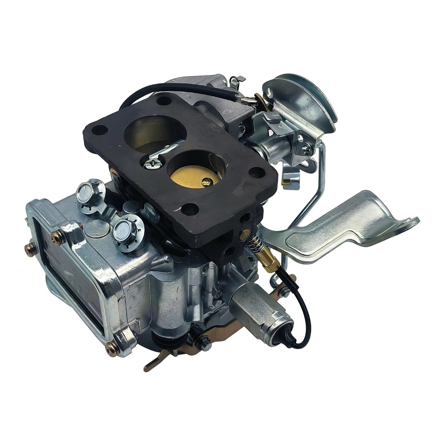 1975-1982 Nissan Homer Carburetor 16010-J0502