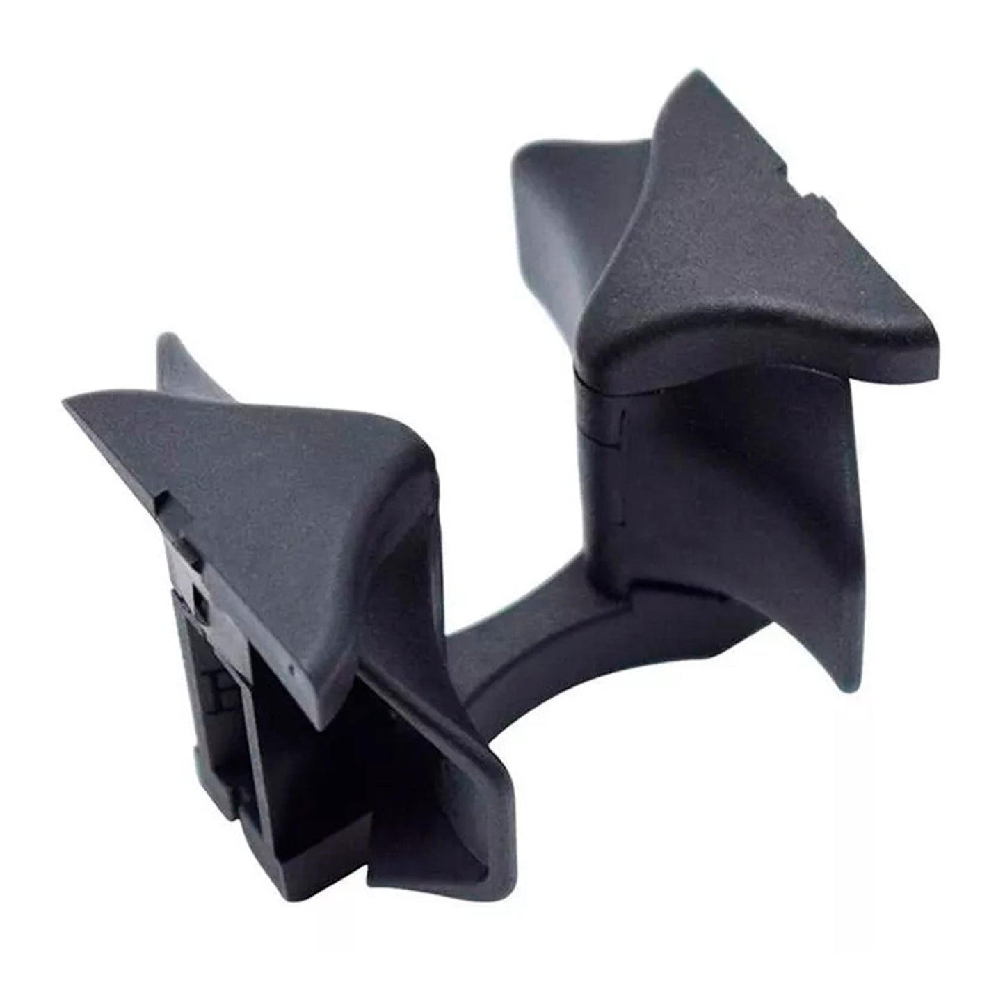 New Cup Holder Insert Divider 2046802391 For Mercedes Benz C W204 2007-2017