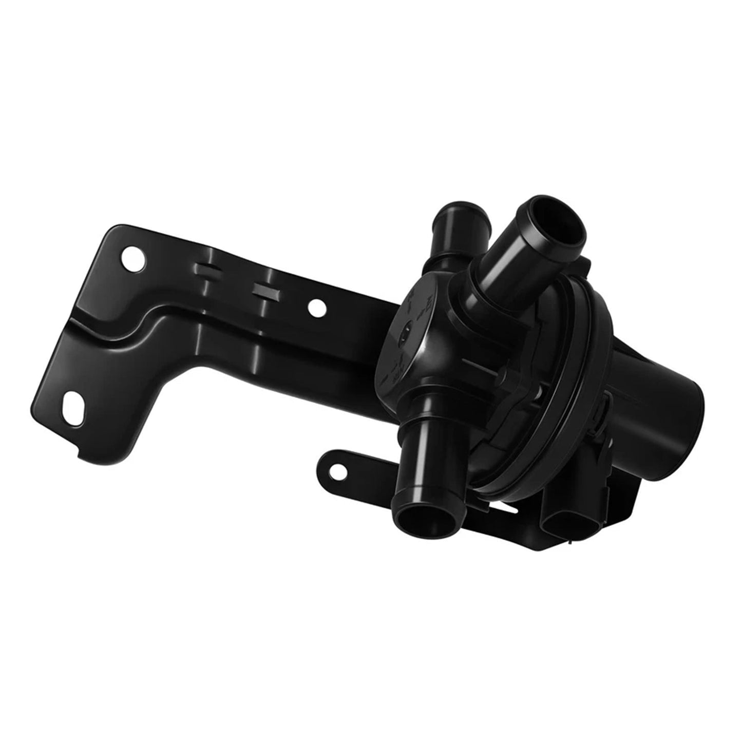 2016-2018 Ram 1500 3.6L V6 Flex Coolant Heater Control Valve 52014892AC