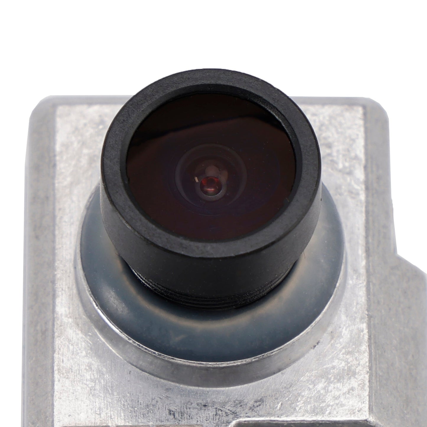 BYD Han EV champion version GPS Vehicle-mounted Recorder Camera EL-3776900