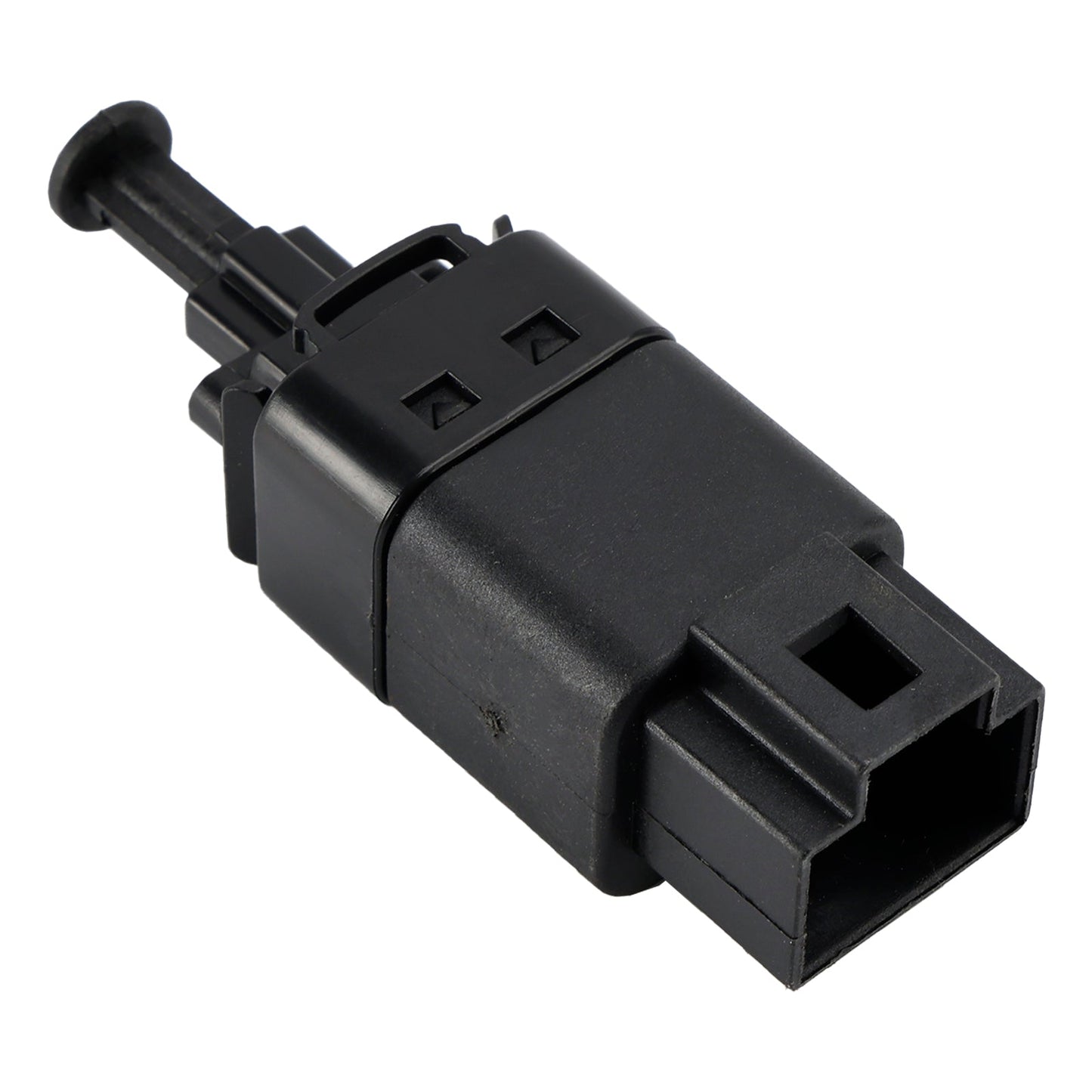 Brake Light Switch for Chevy Aveo 2004-2011 Aveo5 2006-2011 95368628 96440925