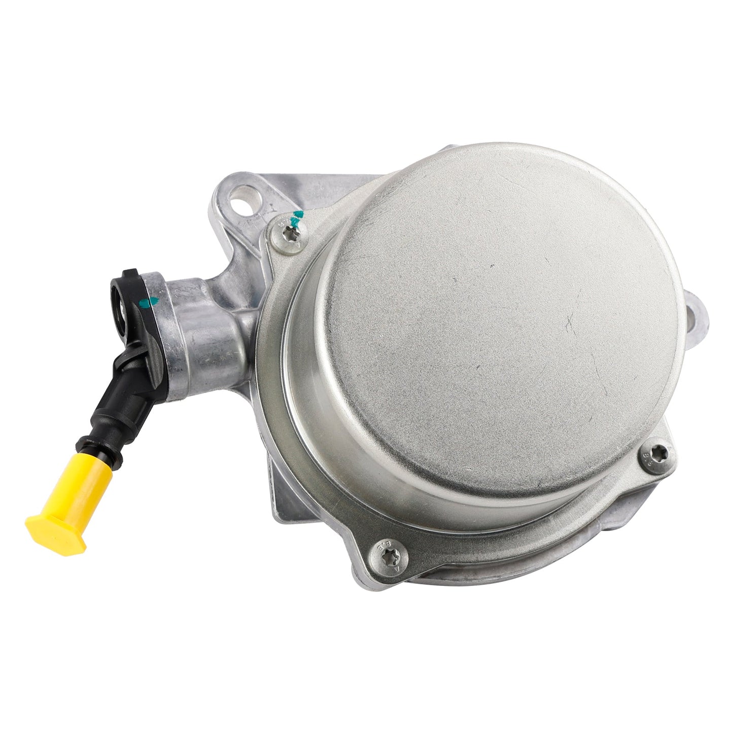2007-2010 Mini Convertible (R57) All 1.4 & 1.6 Petrol Brake Vacuum Pump 11667570813 4565.77