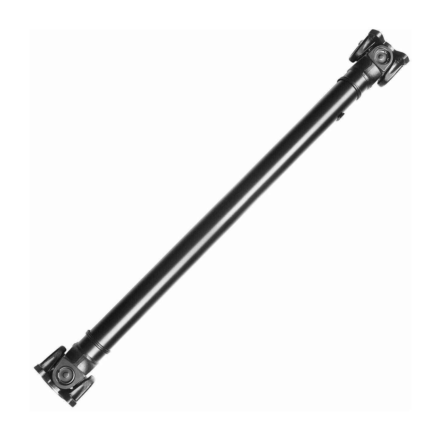 2018 BMW 330i xDrive F31 L4 2.0L Front Drive Shaft Assembly 26207632650 26209425910