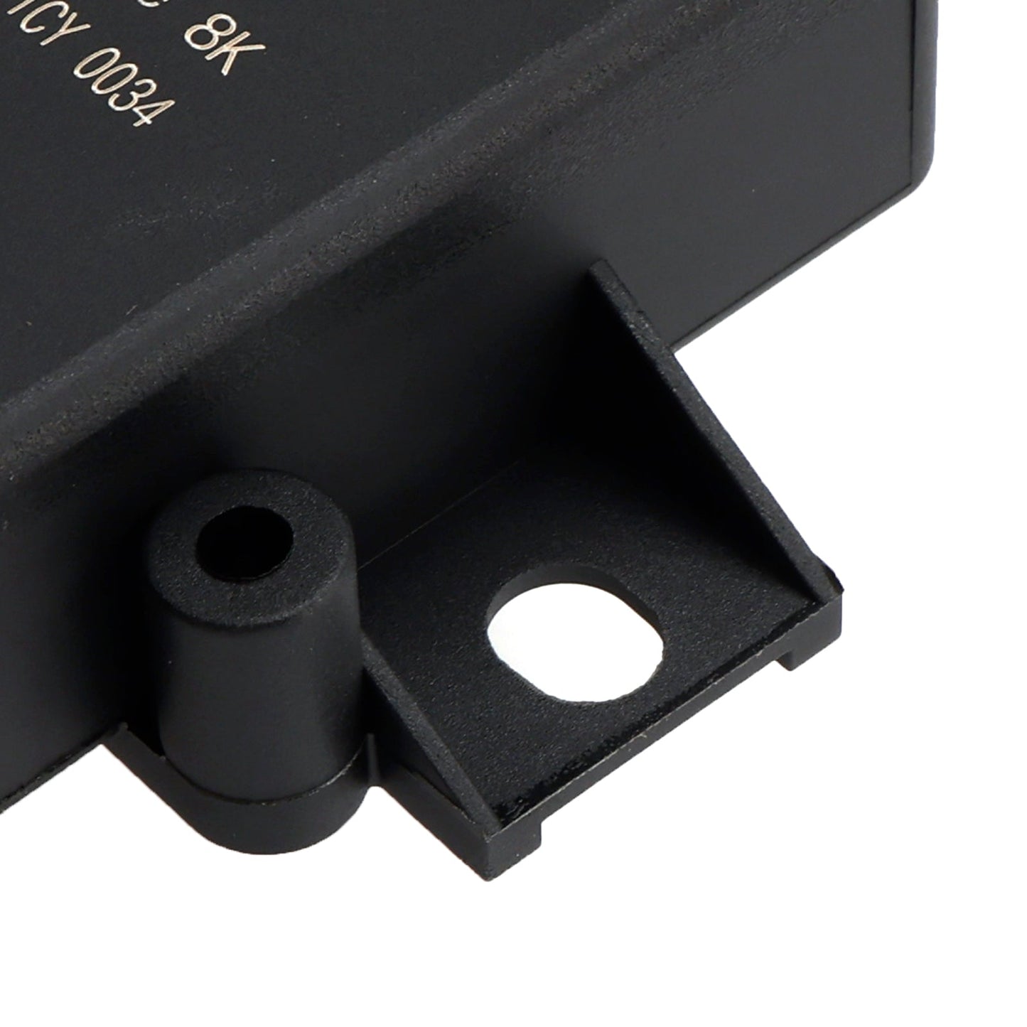 Parking Aid Control Module 5K0919475E for VW Golf Plus V VI Van